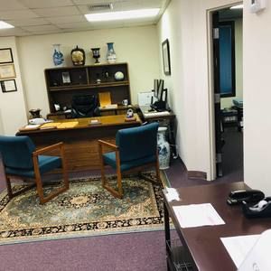 Meet your Posher, Lm